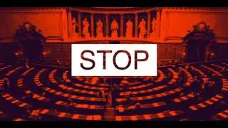 Miniature : Présidentielle 2027 : les animaux au coeur du débat !