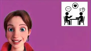 Miniature : un SAVS c'est quoi?