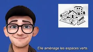 Miniature : c est quoi la mairie ?