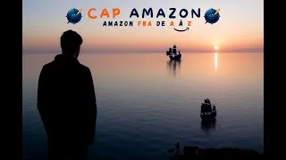 Miniature : 🔥 Créer son entreprise pour Amazon FBA en France – Statut, démarches, conseils 2025