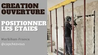 Miniature : Création ouverture !!