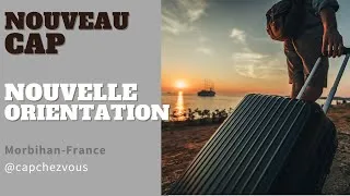 Miniature : Nouveau Cap pour la chaîne !!