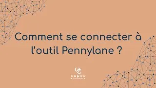 Miniature : Comment se connecter à Pennylane ?