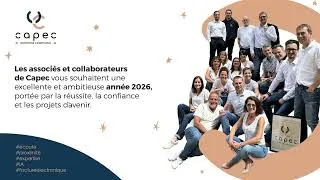 Miniature : Merveilleuse année 2026