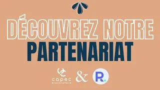 Miniature : Présentation du service Recouvrer