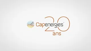 Miniature : 20 ans d’innovation : Cap sur l’avenir !