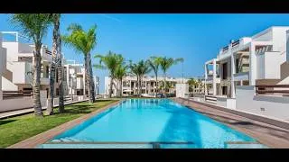 Miniature : OPPORTUNITE A SAISIR- TORREVIEJA LOS BALCONES