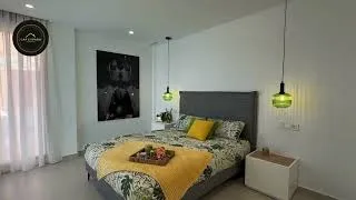 Miniature : 🔥 Dernières villas disponibles à Rojales ! 🔥