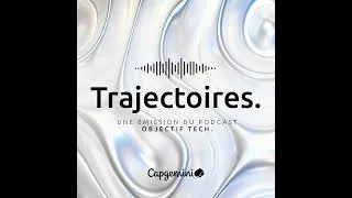 Miniature : Trajectoires - Comment l’IA redessine l’ingénierie industrielle ?
