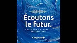 Miniature : Écoutons le futur - De la molécule à la cellule : comment fabriquer les médicaments de demain ?