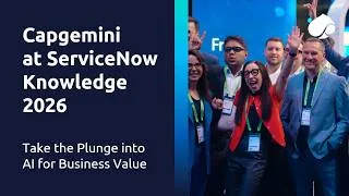 Miniature : Unlocking AI: Practical Strategies for Business Transformation