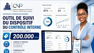 Miniature : Découvrez le déroulement de nos récentes formation et les retours de nos participants