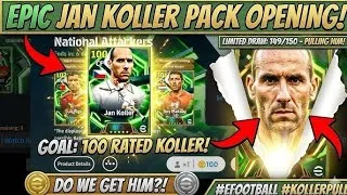 Miniature : Trick pack Koller 👻👾