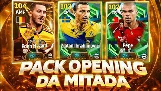 Miniature : Meilleur entraînement pour le pack Hazard 