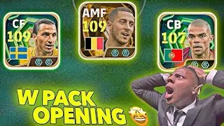 Miniature : Trick pack Hazard Ibrahimovic 😍