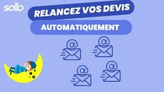 Miniature : Voici le logiciel de gestion dédié aux agents commerciaux.