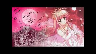 Miniature : (Classic Trance) Haris C. & Dreamy VS C'hantal - The Realm When Angel Falls (Mashup by 11AngeNoir)