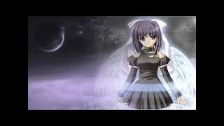 Miniature : (Classic Trance) 11AngeNoir - Angel of Lightness (Extended Progressive Mix)