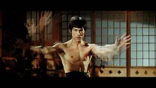 Miniature : DRAGON REVENGE 🔥 Le Combat Final (FILM COMPLET VF - ACTION / COMBAT)