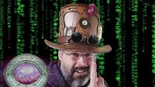 Miniature : #8) Quand scripts et IA font bon ménage ! (SFML, C++ et ELB2D)