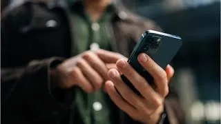 Miniature : Samsung arrête les SMS dès le mois de juillet, qu'est-ce qui va les remplacer ?