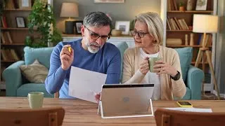 Miniature : Agirc-Arrco : la régularisation des 850 millions d’euros de pensions non versées commence pour 100 0