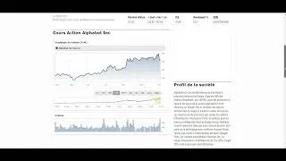 Miniature : "Morningstar : Décrypter un bilan financier en 5 minutes"