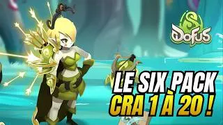 Miniature : UPDATE sur ma vie et mon RETOUR sur DOFUS ! 