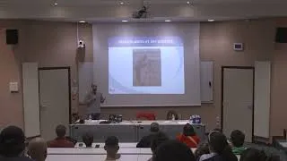 Miniature : Député⋅es, attrapez-les toustes ! (debugged version)