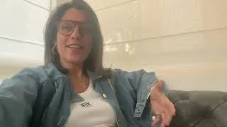 Miniature : LOEWE Testimonial Azzurra