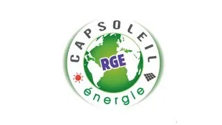 Miniature : CAP Soleil Energie spécialiste de l'aérothermie