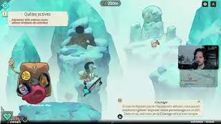Miniature : Ce jeu d'aventure français est une petite pépite ! [BARDA]