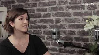 Miniature : Quelles sont les attentes des consommateurs ?