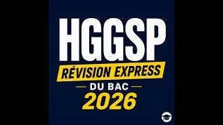 Miniature : 20 - [Sujet bac] L’environnement : plans types, exemples incontournables et erreurs à éviter !