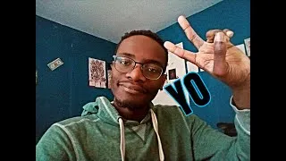 Miniature : YO C'EST MOI