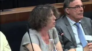 Miniature : Colloque AGDUQUE 2014 - Une AGriculture DUrable pour préserver la QUalité de l'Eau - Conclusions