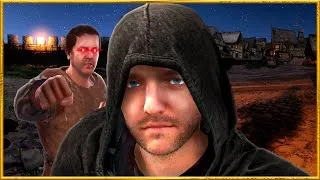 Miniature : Voler pour survivre - Le Fracas d'Henry #2