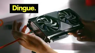 Miniature : Êtes-vous sûr d'exploiter à fond votre GeForce RTX série 50 ?!