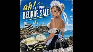 Miniature : AH! LE PUR BEURRE SALÉ - le tube breton qui fait danser toute la Bretagne