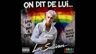 Miniature : 🌈 ON DIT DE LUI… (Version originale) LA CHANSON QUI DÉNONCE L’HOMOPHOBIE ET PRÔNE ￼LA LIBERTÉ 