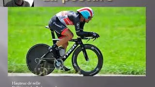 Miniature : Progresser en CLM individuel