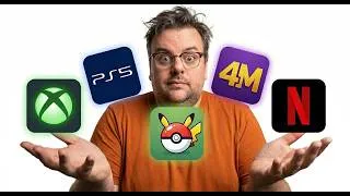 Miniature : Cette semaine en jeu vidéo : pourquoi PlayStation devient plus cher?