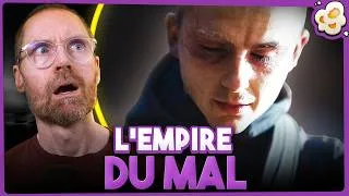Miniature : DUNE 3 : Analyse de la bande-annonce