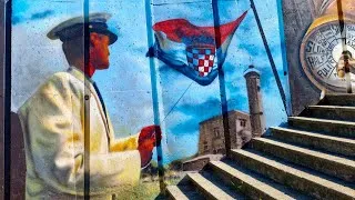 Miniature : RIJEKA mon Amour ⭐