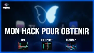 Miniature : Open Interest, CVD, Order Flow : Le guide complet pour les lire gratuitement