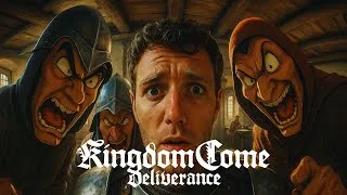Miniature : Personne ne croyait en ce jeu…