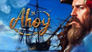 Miniature : AHOY ! Naviguez matelot !