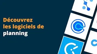 Miniature : Les 5 meilleurs outils de plannings gratuits disponibles