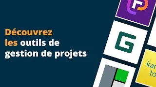 Miniature : Les 10 meilleurs outils de gestion de projets gratuits pour votre entreprise