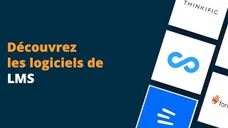 Miniature : Les 5 meilleurs logiciels de LMS gratuits